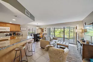 1605 S US Hwy 1, Jupiter, FL 33477 - Photo 7