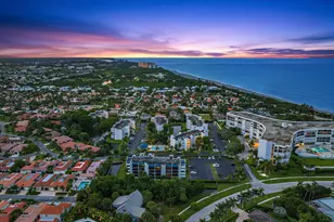 1605 S US Hwy 1, Jupiter, FL 33477 - Photo 35