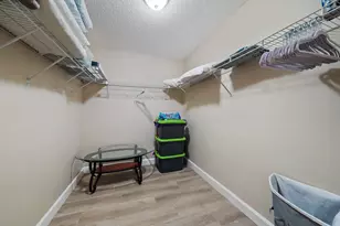 1605 S US Hwy 1, Jupiter, FL 33477 - Photo 25