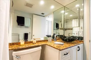 9950 S Ocean Dr, Jensen Beach, FL 34957 - Photo 29