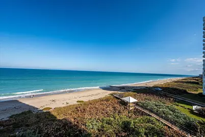 9950 S Ocean Drive #604, Jensen Beach, FL 34957 - Photo 45