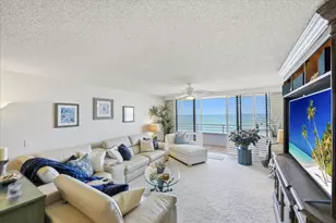 9950 S Ocean Dr, Jensen Beach, FL 34957 - Photo 3