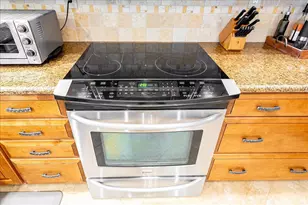 9950 S Ocean Dr, Jensen Beach, FL 34957 - Photo 9