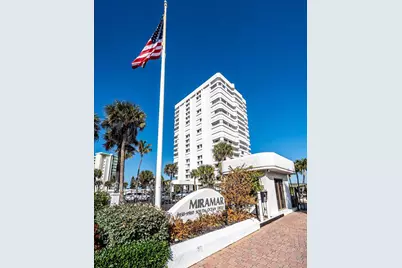 9950 S Ocean Drive #604, Jensen Beach, FL 34957 - Photo 49