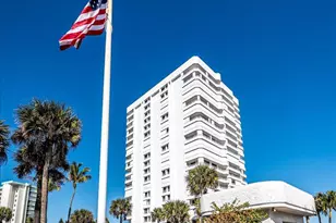 9950 S Ocean Dr, Jensen Beach, FL 34957 - Photo 49