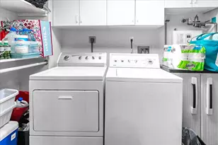 9950 S Ocean Dr, Jensen Beach, FL 34957 - Photo 33