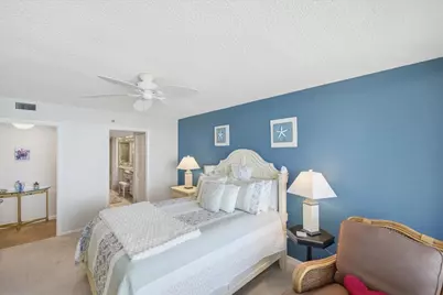 9950 S Ocean Drive #604, Jensen Beach, FL 34957 - Photo 19