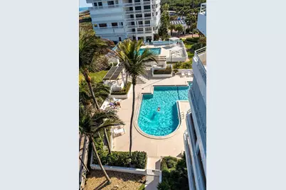 9950 S Ocean Drive #604, Jensen Beach, FL 34957 - Photo 41