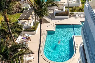 9950 S Ocean Dr, Jensen Beach, FL 34957 - Photo 41