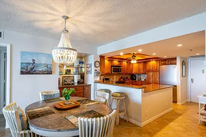 9950 S Ocean Drive #604, Jensen Beach, FL 34957 - Photo 11