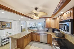 9950 S Ocean Dr, Jensen Beach, FL 34957 - Photo 5