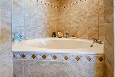 9950 S Ocean Drive #604, Jensen Beach, FL 34957 - Photo 23