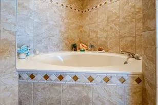 9950 S Ocean Dr, Jensen Beach, FL 34957 - Photo 23