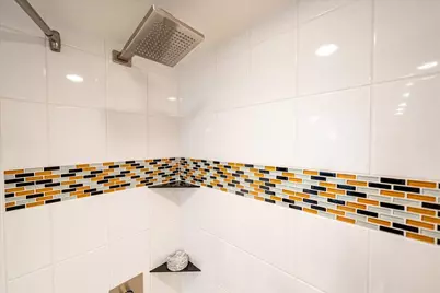 9950 S Ocean Drive #604, Jensen Beach, FL 34957 - Photo 31