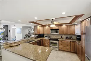 9950 S Ocean Dr, Jensen Beach, FL 34957 - Photo 7