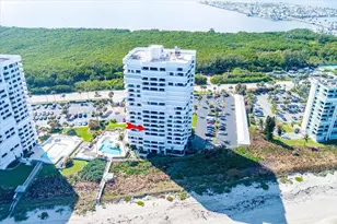 9950 S Ocean Dr, Jensen Beach, FL 34957 - Photo 57