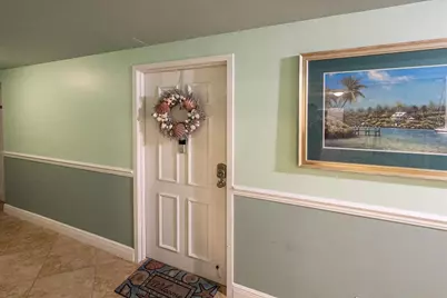 9950 S Ocean Drive #604, Jensen Beach, FL 34957 - Photo 47