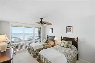 9950 S Ocean Dr, Jensen Beach, FL 34957 - Photo 27