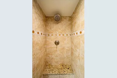 9950 S Ocean Drive #604, Jensen Beach, FL 34957 - Photo 25