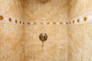 9950 S Ocean Dr, Jensen Beach, FL 34957 - Photo 25