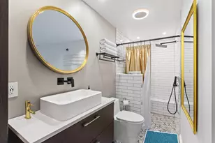 6106 Royal Poinciana Ln, Tamarac, FL 33319 - Photo 11