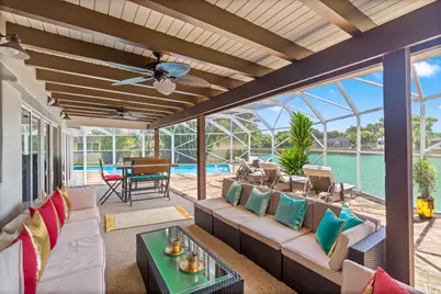 6106 Royal Poinciana Lane, Tamarac, FL 33319 - Photo 15