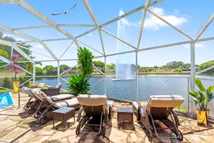 6106 Royal Poinciana Ln, Tamarac, FL 33319 - Photo 1