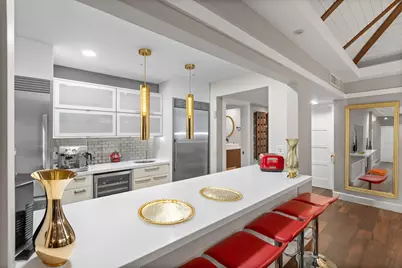 6106 Royal Poinciana Lane, Tamarac, FL 33319 - Photo 5