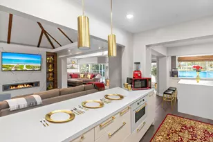 6106 Royal Poinciana Ln, Tamarac, FL 33319 - Photo 3