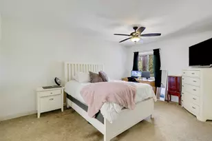 261 SW Palm Dr, Port Saint Lucie, FL 34986 - Photo 1