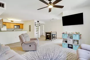 261 SW Palm Dr, Port Saint Lucie, FL 34986 - Photo 7