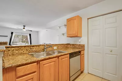 261 SW Palm Drive #205, Port Saint Lucie, FL 34986 - Photo 13