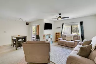 261 SW Palm Dr, Port Saint Lucie, FL 34986 - Photo 5