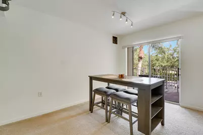 261 SW Palm Drive #205, Port Saint Lucie, FL 34986 - Photo 9