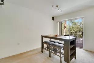 261 SW Palm Dr, Port Saint Lucie, FL 34986 - Photo 9