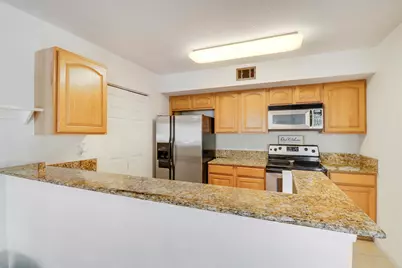 261 SW Palm Drive #205, Port Saint Lucie, FL 34986 - Photo 11