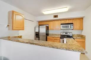 261 SW Palm Dr, Port Saint Lucie, FL 34986 - Photo 11