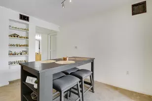 261 SW Palm Dr, Port Saint Lucie, FL 34986 - Photo 15