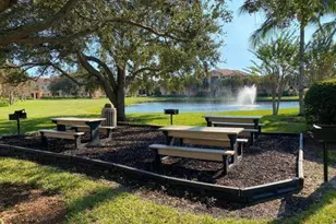 261 SW Palm Dr, Port Saint Lucie, FL 34986 - Photo 25