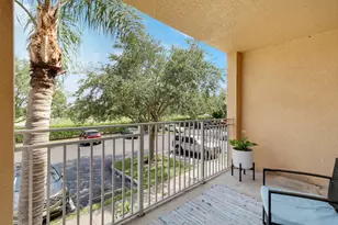 261 SW Palm Dr, Port Saint Lucie, FL 34986 - Photo 17