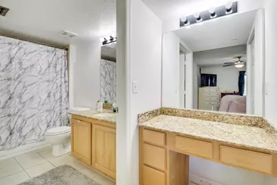 261 SW Palm Drive #205, Port Saint Lucie, FL 34986 - Photo 3