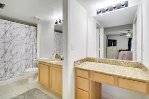 261 SW Palm Dr, Port Saint Lucie, FL 34986 - Photo 3