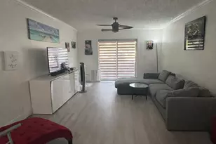 259 S Cypress Rd, Pompano Beach, FL 33060 - Photo 3