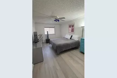 259 S Cypress Road #506, Pompano Beach, FL 33060 - Photo 7
