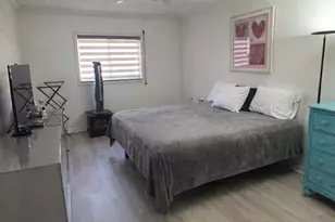 259 S Cypress Rd, Pompano Beach, FL 33060 - Photo 7