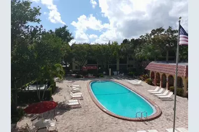 259 S Cypress Road #506, Pompano Beach, FL 33060 - Photo 9