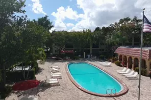 259 S Cypress Rd, Pompano Beach, FL 33060 - Photo 9