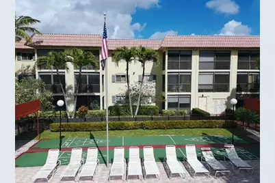 259 S Cypress Road #506, Pompano Beach, FL 33060 - Photo 11