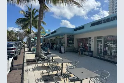 259 S Cypress Road #506, Pompano Beach, FL 33060 - Photo 17