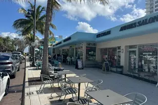 259 S Cypress Rd, Pompano Beach, FL 33060 - Photo 17